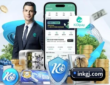 6686 APP（6686sports）
